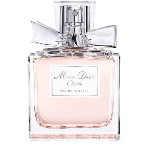 miss dior cherie deodorant perfume|Miss Dior perfume cheapest price.